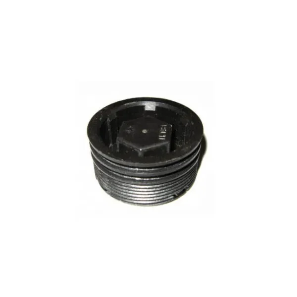 Крышка EK 148.1 JH