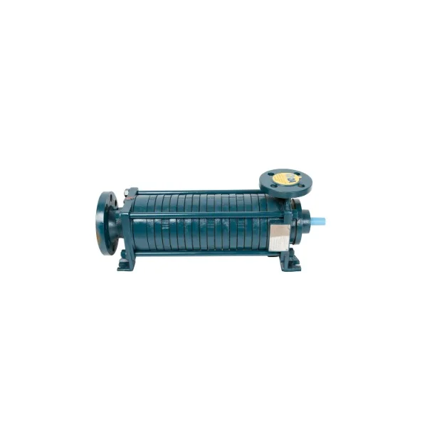 Насос PetroLand PSC 3008 2A1