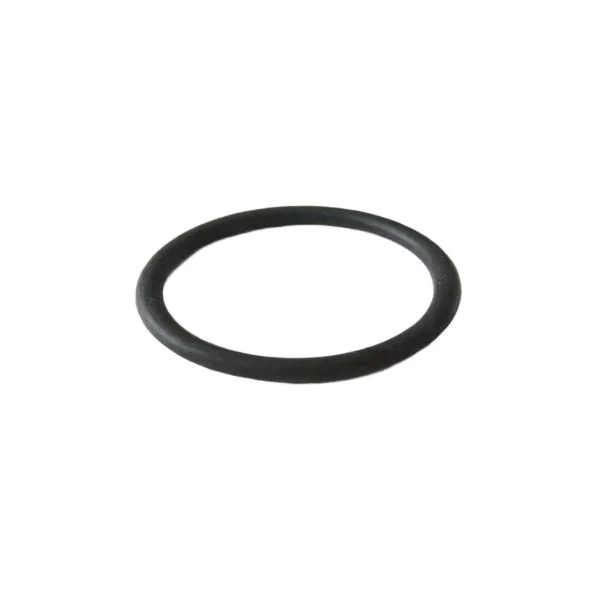 Кольцо уплотнительное EO 379