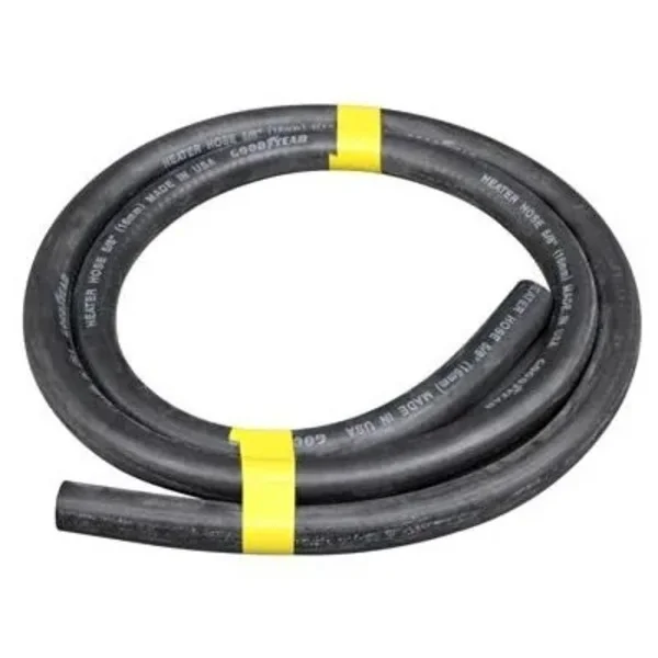 Рукав МБС Continental (Goodyear) ContiTech BC Gasoline